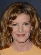 How tall is Rene Russo?